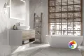 Коллекция Карелли KERAMA MARAZZI