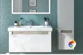 Коллекция Темари KERAMA MARAZZI