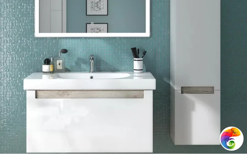 Коллекция Темари KERAMA MARAZZI