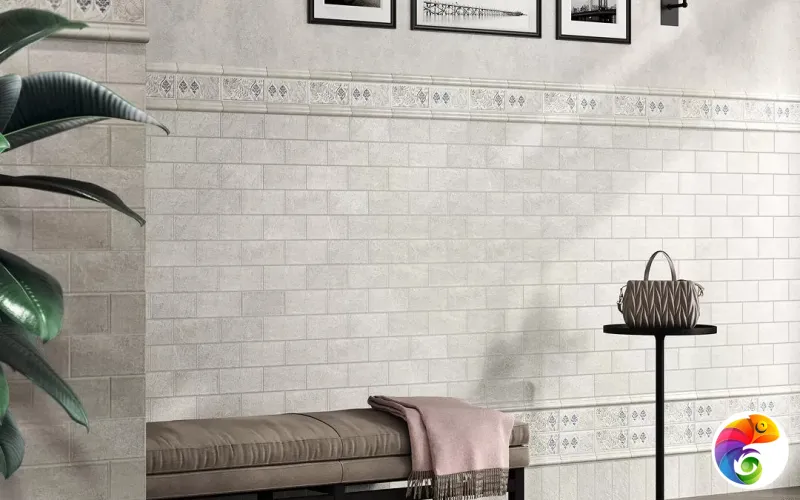 Коллекция Сиена KERAMA MARAZZI