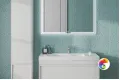 Коллекция Темари KERAMA MARAZZI