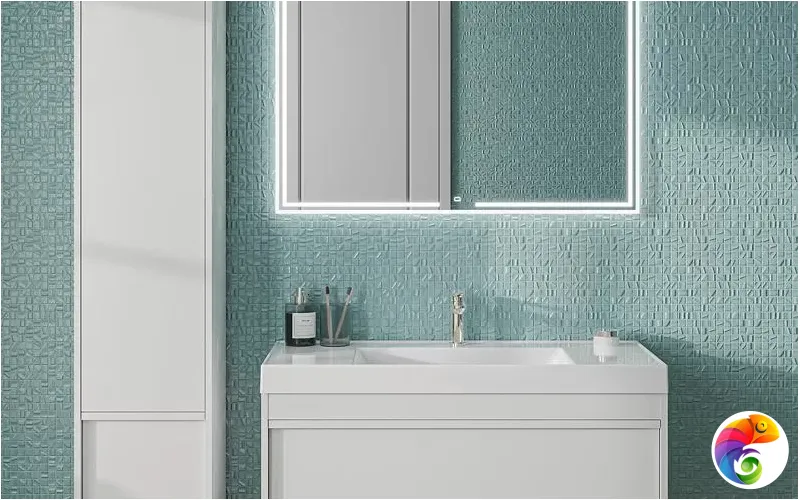 Коллекция Темари KERAMA MARAZZI
