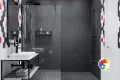 Коллекция Кальсада KERAMA MARAZZI