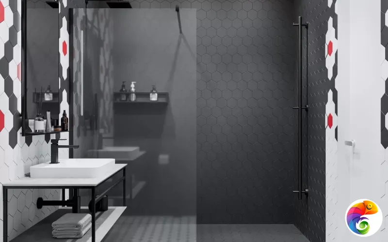 Коллекция Кальсада KERAMA MARAZZI