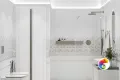 Коллекция Барберино KERAMA MARAZZI