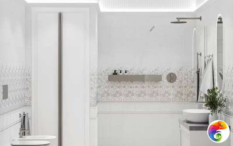 Коллекция Барберино KERAMA MARAZZI