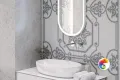Коллекция Про Лаймстоун KERAMA MARAZZI