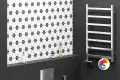 Коллекция Кальсада KERAMA MARAZZI