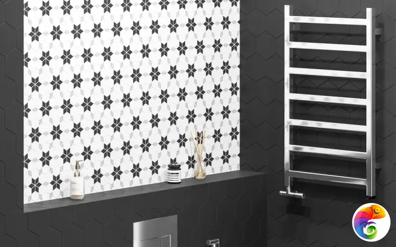 Коллекция Кальсада KERAMA MARAZZI