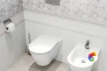 Коллекция Барберино KERAMA MARAZZI