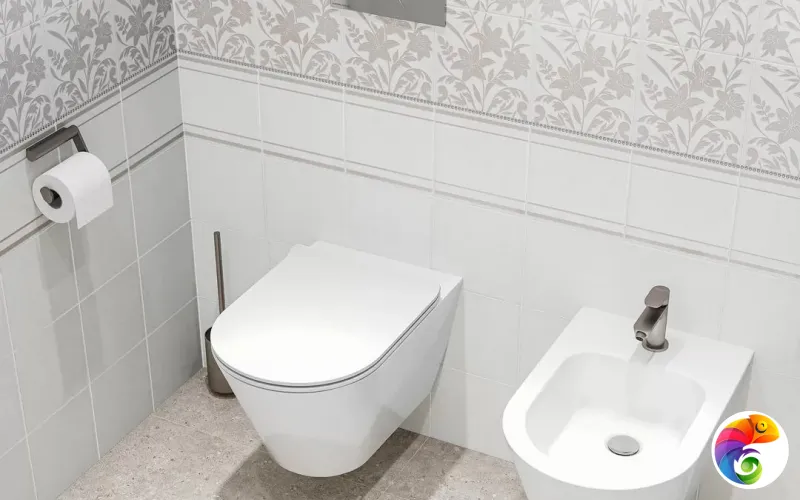 Коллекция Барберино KERAMA MARAZZI