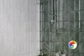 Коллекция Сеттиньяно KERAMA MARAZZI