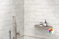 Коллекция Сеттиньяно KERAMA MARAZZI
