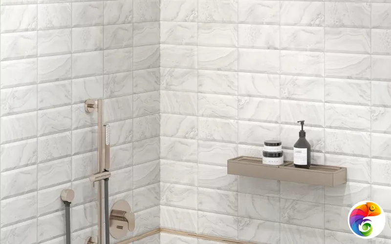 Коллекция Сеттиньяно KERAMA MARAZZI