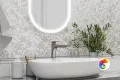 Коллекция Барберино KERAMA MARAZZI