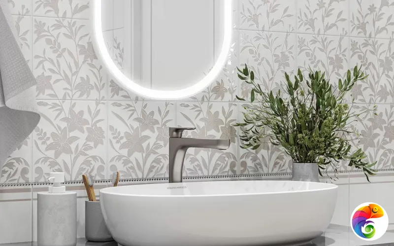 Коллекция Барберино KERAMA MARAZZI