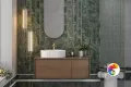 Коллекция Сеттиньяно KERAMA MARAZZI