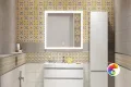 Коллекция Эрмитаж KERAMA MARAZZI