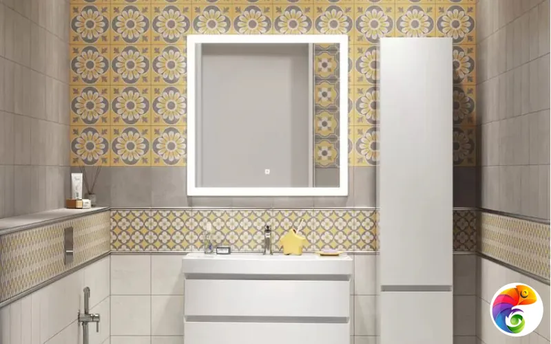 Коллекция Эрмитаж KERAMA MARAZZI