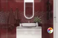 Коллекция Барберино KERAMA MARAZZI