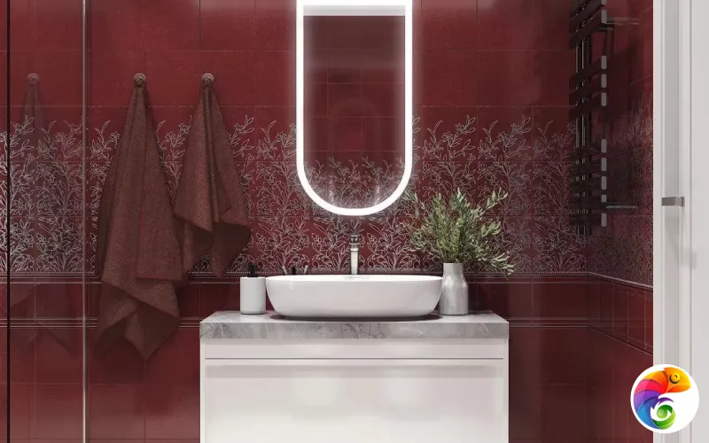 Коллекция Барберино KERAMA MARAZZI