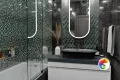 Коллекция Алькала KERAMA MARAZZI