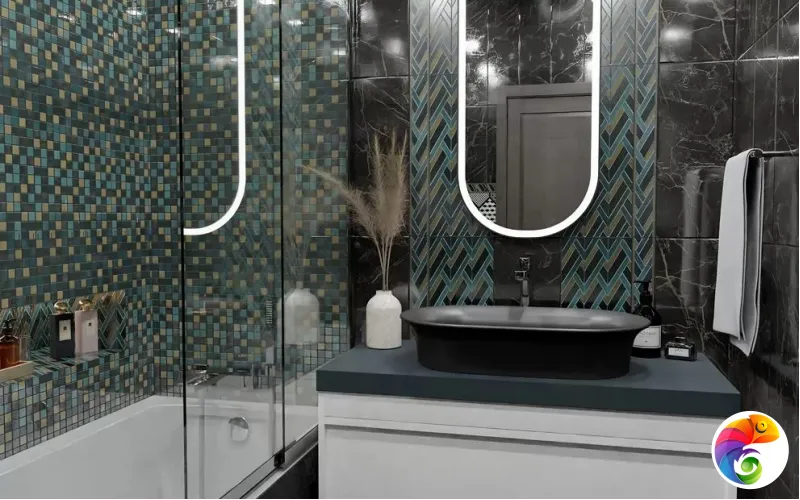 Коллекция Алькала KERAMA MARAZZI