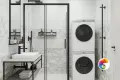 Коллекция Белем KERAMA MARAZZI