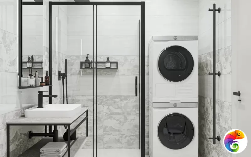 Коллекция Белем KERAMA MARAZZI