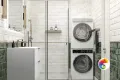 Коллекция Сеттиньяно KERAMA MARAZZI