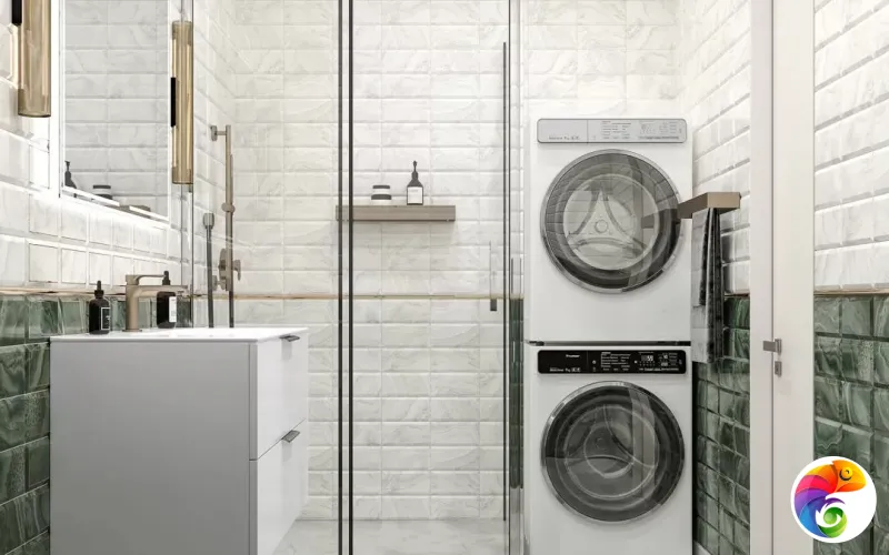 Коллекция Сеттиньяно KERAMA MARAZZI