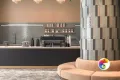 Коллекция Чеппо ди Сицилия KERAMA MARAZZI