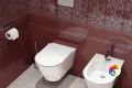 Коллекция Барберино KERAMA MARAZZI