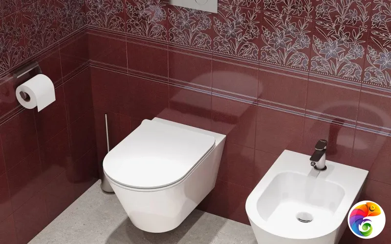 Коллекция Барберино KERAMA MARAZZI