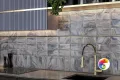 Коллекция Сеттиньяно KERAMA MARAZZI