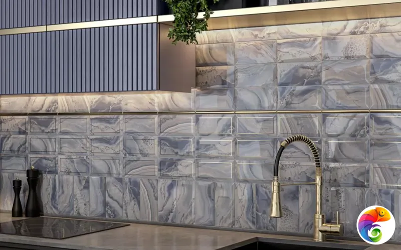 Коллекция Сеттиньяно KERAMA MARAZZI