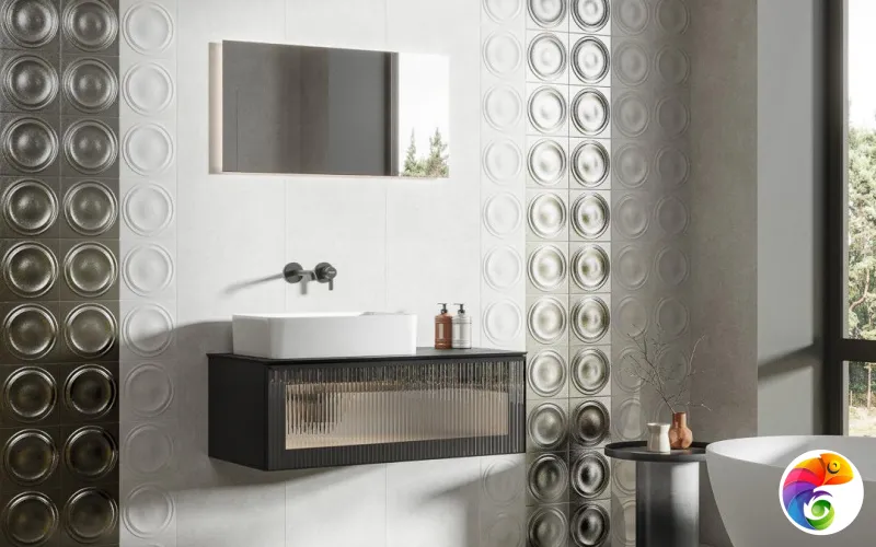 Коллекция Арль KERAMA MARAZZI