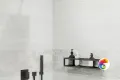 Коллекция Белем KERAMA MARAZZI