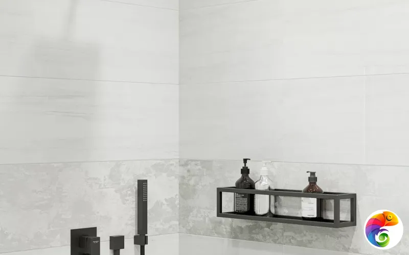 Коллекция Белем KERAMA MARAZZI