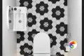 Коллекция Кальсада KERAMA MARAZZI