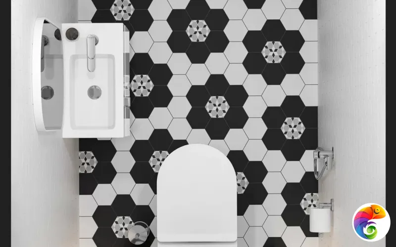 Коллекция Кальсада KERAMA MARAZZI