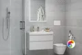 Коллекция Мотиво KERAMA MARAZZI