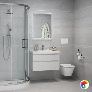 Мотиво KERAMA MARAZZI