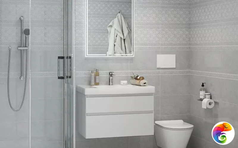 Коллекция Мотиво KERAMA MARAZZI