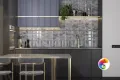 Коллекция Сеттиньяно KERAMA MARAZZI
