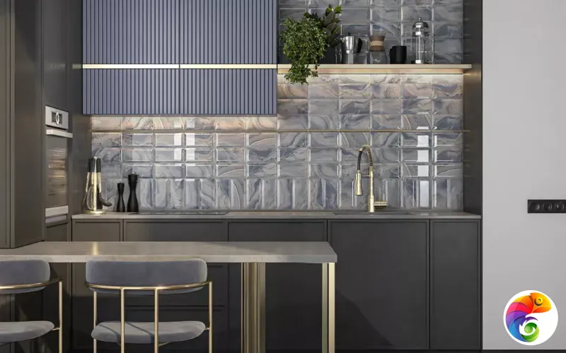 Коллекция Сеттиньяно KERAMA MARAZZI