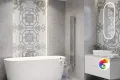 Коллекция Про Лаймстоун KERAMA MARAZZI