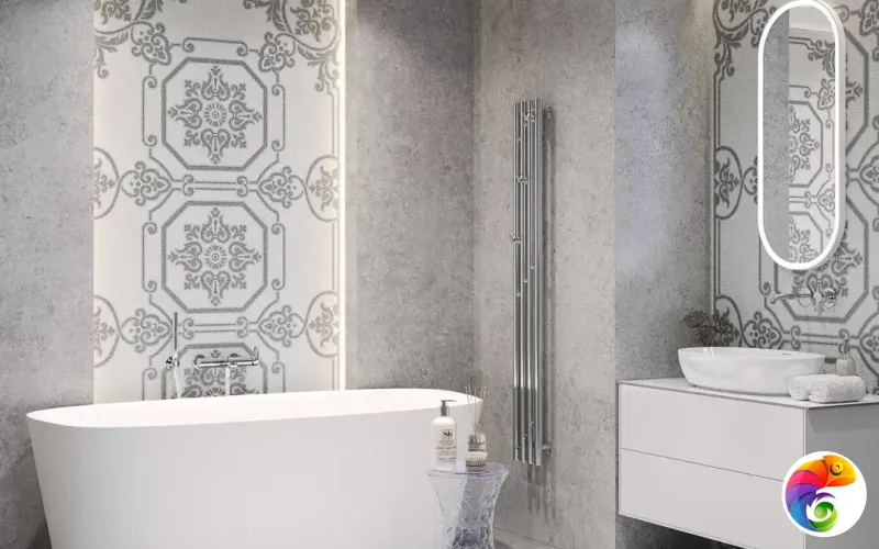 Коллекция Про Лаймстоун KERAMA MARAZZI