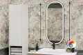 Коллекция Магнолия KERAMA MARAZZI