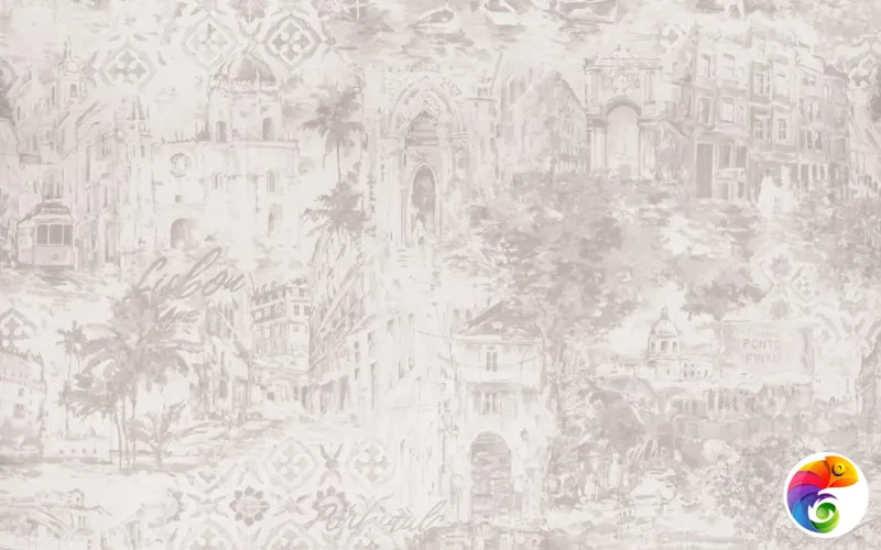 Коллекция Впечатление KERAMA MARAZZI